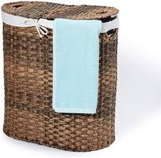 Maybe you would like to learn more about one of these? The Best Laundry Hamper July 2021