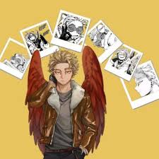 See more ideas about hero academia. Create A Bnha Oc Survey