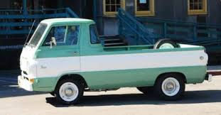 Image result for Light Turquoise 1964 Dodge