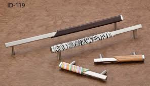 And we're here to make sure you only resonate with the. Fancy Cabinet Handles Manufacturer Exporters From India Id 1494203