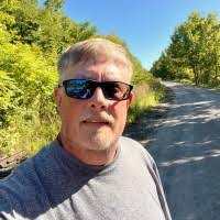 300+ "Grewell" profiles