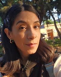 Olga Stone (@olgastone_2) • Instagram photos and videos