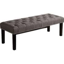 Shop our best sales on bedroom benches! Bedroom Benches On Sale Now Wayfair