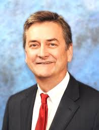 Letter From the CEO March is National Kidney Month