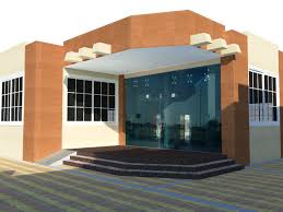 مشاهدة وتحميل مسلسل الجريمة اللبناني 2020 عشرين عشرين الحلقة 5 الخامسة كاملة بطولة نادين نسيب نجيم وقصي الخولي وتدور القصة حول نقيب في الجيش تدعي سما. Ø§Ù„Ù…Ù‡Ù†Ø¯Ø³ Ø§Ù„ÙŠÙ…Ù†ÙŠ Ø§Ø¹Ù…Ø§Ù„ Ù…Ø®Ø·Ø·Ø§Øª Ù…Ø¹Ù…Ø§Ø±ÙŠØ©