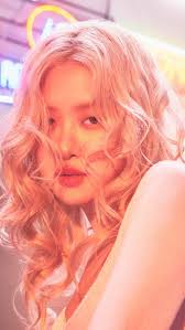 Rose ft Bruno Mars 👀, #rose #brunomars #music #brunomarsmusic #blackpink  #roséblackpink