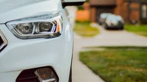See local inventory, get dealer reviews, and dealer contact info with edmunds' comprehensive car dealership directory. A Guide To Car Dealerships In Tulsa
