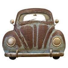 Pin By Julie West On Car Metal Sheet Metal Wall Decor