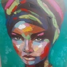 Brooke Armbrister's Instagram, Twitter & Facebook