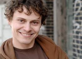 TheDrag — EgoPo Classic Theater