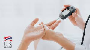 Другие сайты dawn study clinical trials hero study do you know diabetes novo nordisk haemophilia foundation cities changing diabetes novo nordisk foundation novo a/s. Novo Nordisk Prevention Digital Tools And Collaboration To Define The Future Of Diabetes