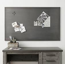 Magnetic Pinboard Make And Design Itself Magnetpinnwand Diy Magnettafel Magnettafel Selber Machen