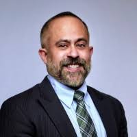 Neal Boyle Email & Phone Number