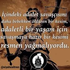 Ölüyoruz,öldürülüyoruz...!!!✌#erdoğan #memiş #yenidoğan #sermaye #iktidar  #bebekölümleri #yağma #talan #rant #işgal #sömürü #sömürgecilik #siyonizm  #emperyalizm #siyasalislam #faşizm #kapitalizm #işbirlikçiler