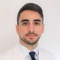 Dr. Boris Popa, Medic Specialist, Anatomie patologică