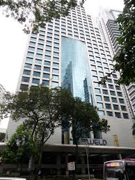 1 jalan 1/96a, taman cheras makmur, 56100 kuala lumpur, malaysia: Menara Weld Kl City Office For Rent For Rental Rm5 By Benson Ting Edgeprop My