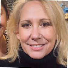 Trisha Mullen's Instagram, Twitter & Facebook