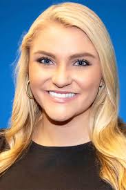 Lawrence County takes 15th Region in Wedensday's soccer action