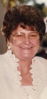 Patricia Rauth Carter Obituary (2023)