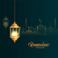 Another word for opposite of meaning of rhymes with sentences with find word forms translate from english translate to english words with friends scrabble crossword / codeword words starting with words. Free Vector Beautiful Golden Arabic Lantern Ramadan Kareem Background
