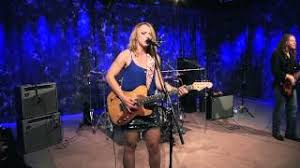 9 albums / 105 song lyrics including kill or be kind (2019): Samantha Fish