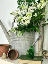 Vendita piante grasse, un vasto assortimento di piante grasse spinose e succulenti scontate del 50%! Come Arredare Un Giardino Idee Creative E Consigli Pratici Westwing