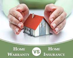 History And Basics Of Anthropometry Home Warranty Home Protection Home Warranty Companies