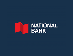 These special sings are used as a shorthand for a currency's name, especially in it became very popular and was widely used as a de facto standard. Finance Logo Ideas Make Your Own Financial Company Logo Looka
