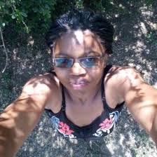 davis maina (@dmaina940)