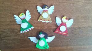 Pin En Manualidades Centro De Mayores