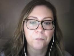 Opioid treatment center pushes through pandemic uptick for patients •  Wisconsin Examiner