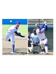 News source: 茨城新聞クロスアイ