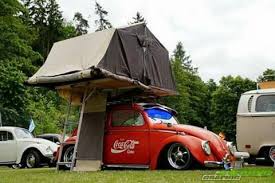 Epingle Sur Cars Vw Coccinelle Beetle