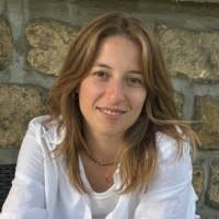 300+ "Albarelli" profiles