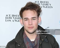 997 James Durbin Photos & High Res Pictures