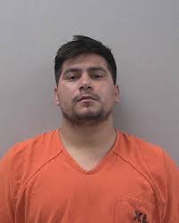 Javier adelmar zanetti (dock sud, buenos aires, 10 de agosto de 1973) es un exfutbolista argentino. Lcsd Deputies Arrest Man After More Than 90 Pounds Of Marijuana Is Found In His Home Abc Columbia