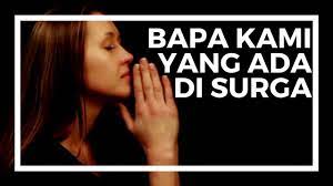 Lagu rohani kristen#bapa kami yang ada disurga mp3 duration 4:03 size 9.27 mb / armes rihi 14. Bapa Kami Yang Di Surga Lirik Lagu Mengatasi Pergumulan Youtube
