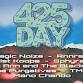 425 DAY 2026
