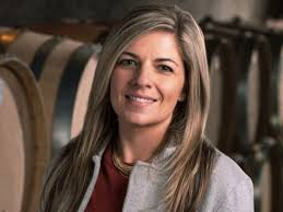 Sonoma County custom bubbly vintner Rack & Riddle hires finance chief,  sales executive