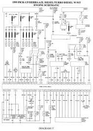 Click Image To See An Enlarged View Repair Guide Electrical Diagram Chevy Pickups