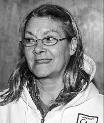 Eileen Summers Obituary (2022)