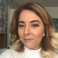 Peter Ciesla Email & Phone Number