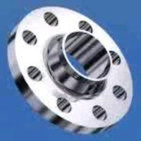 Was established by its parent company the eng soon group which is one of the top hydraulic seals and heavy machinery engine parts supplier in malaysia. Promat Esm Sdn Bhd Office
