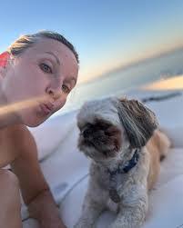 Brandt Hart's Instagram, Twitter & Facebook