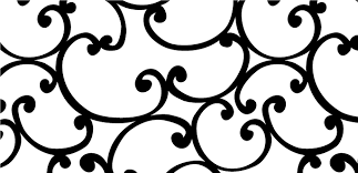Google Image Result For Http Www Littleboxofideas Com Images Blog Resources 50 Vector Patterns Vecto Free Vector Patterns Vector Pattern Graphics Inspiration