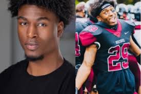 Ssuuna McKitty's New Film: It's Our Time