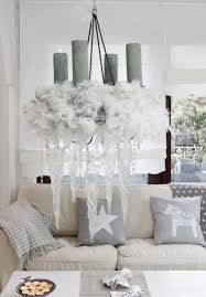 Wohnzimmer Zu Weihnachten Dekorieren 35 Inspirationen Wohnzimmer Weihnachtlich Dekorieren Weihnachten Wohnzimmer Dekoration Wohnzimmer