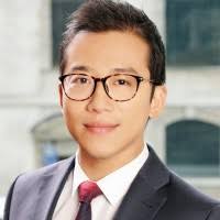 Kathryn Beasley Email & Phone Number