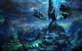 Free download tera online fantasy anime d wallpaper 1920x1080 67843 for desktop, mobile & tablet. 4k Ultra Hd Tera Wallpapers Background Images
