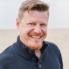 Gregory Dragon Is Just The Same: Sullivan Jr, Greg L: 9781077938267:  Amazon.com: Books